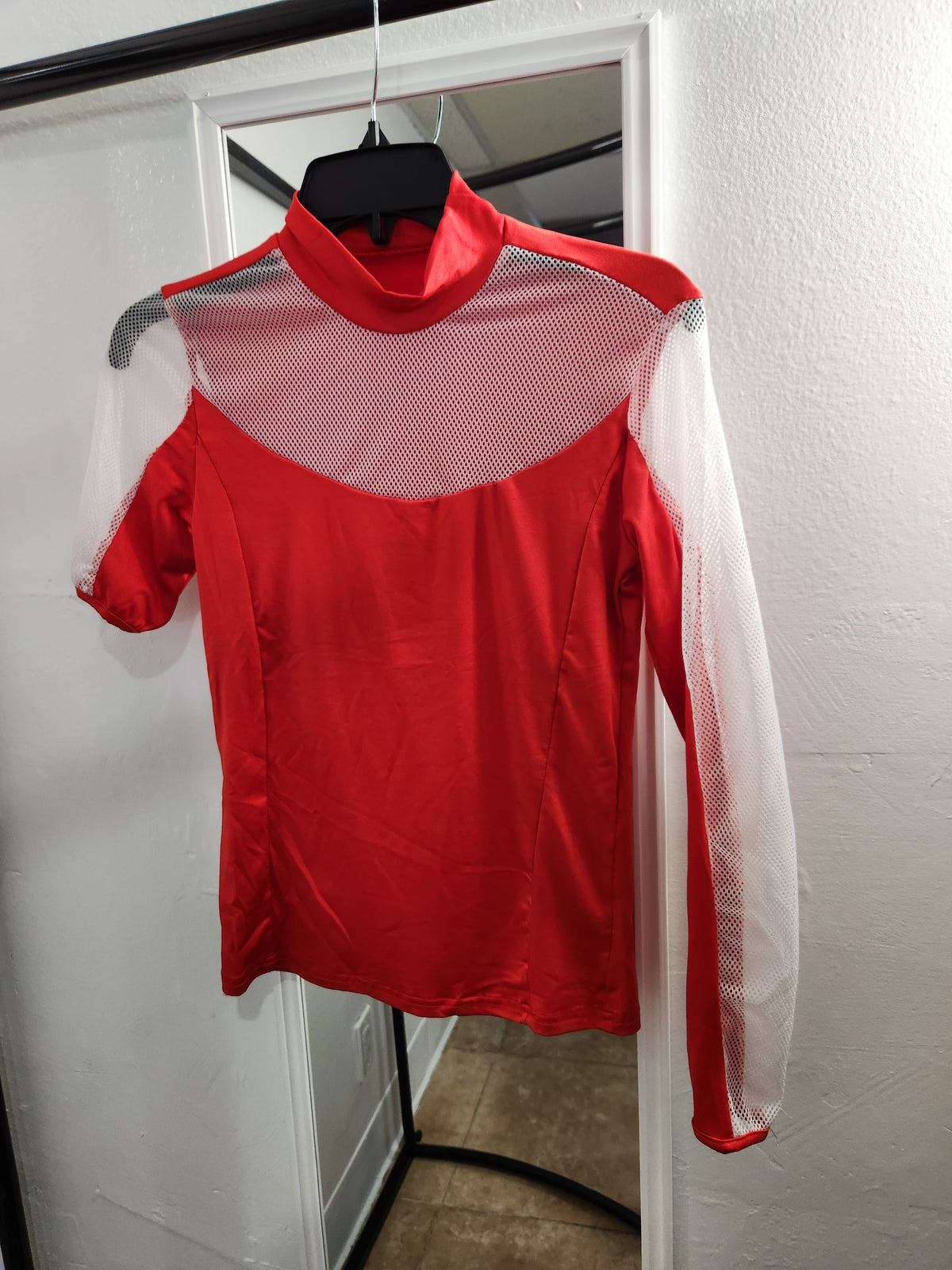 nova zombies cosplay costume