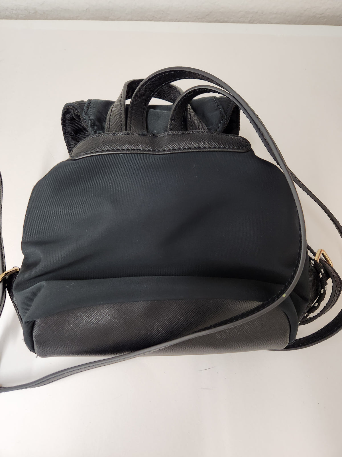 ALDO Loreswen Mini Backpack