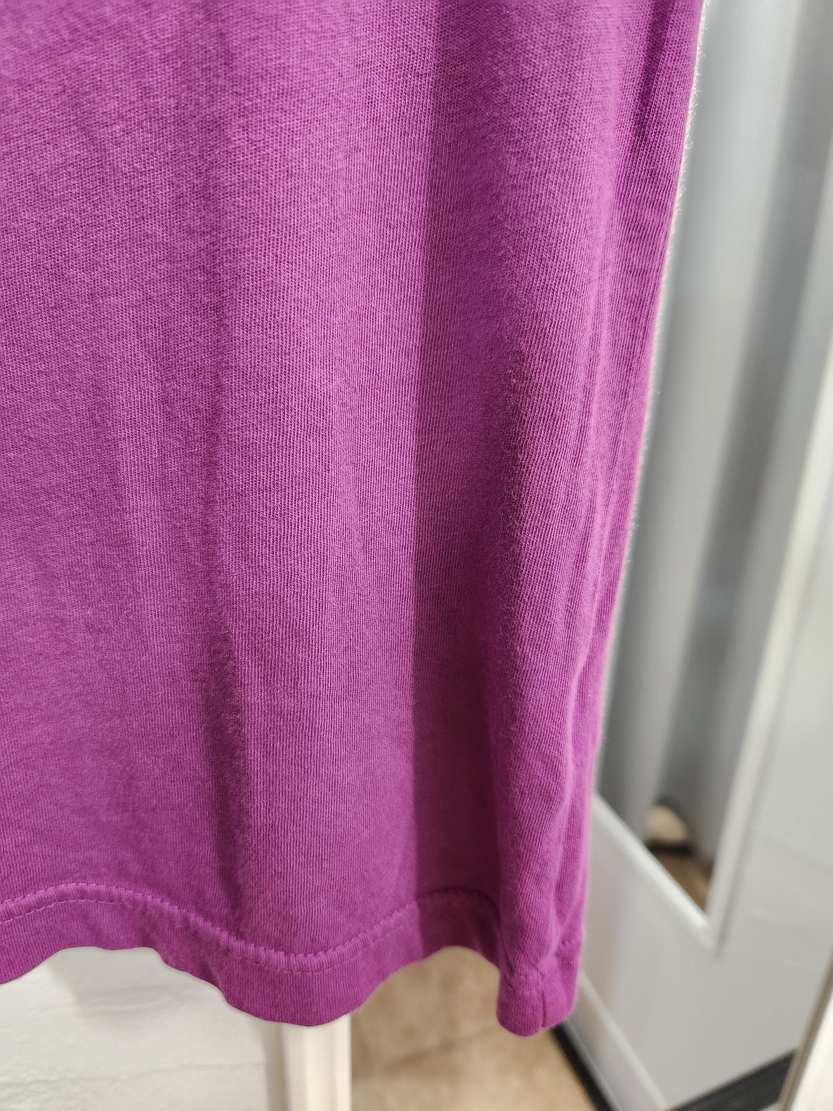 Marc Jacobs Stinky Rat T-Shirt