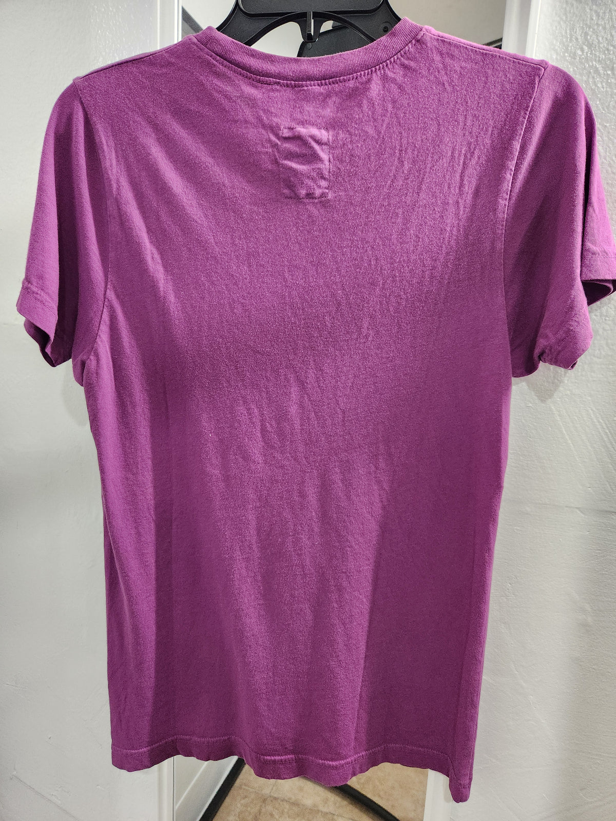 Marc Jacobs Stinky Rat T-Shirt