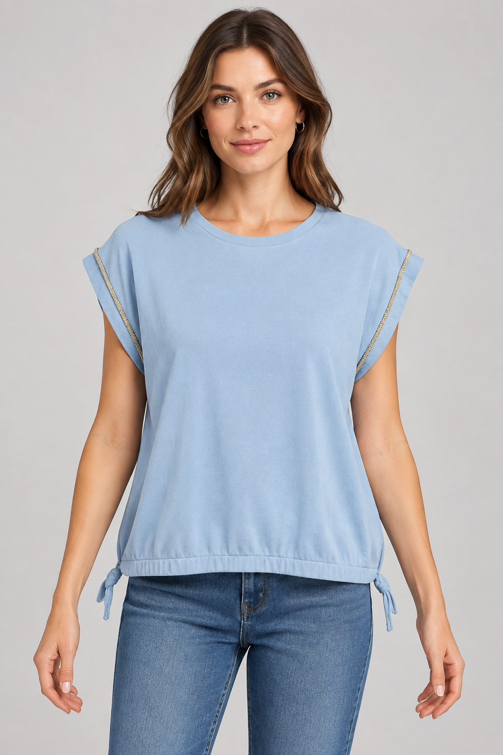 Marc New York Blouse