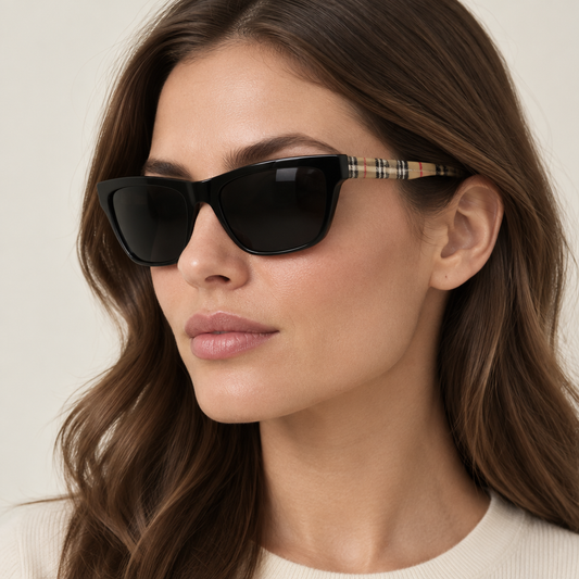 Burberry Sunglasses