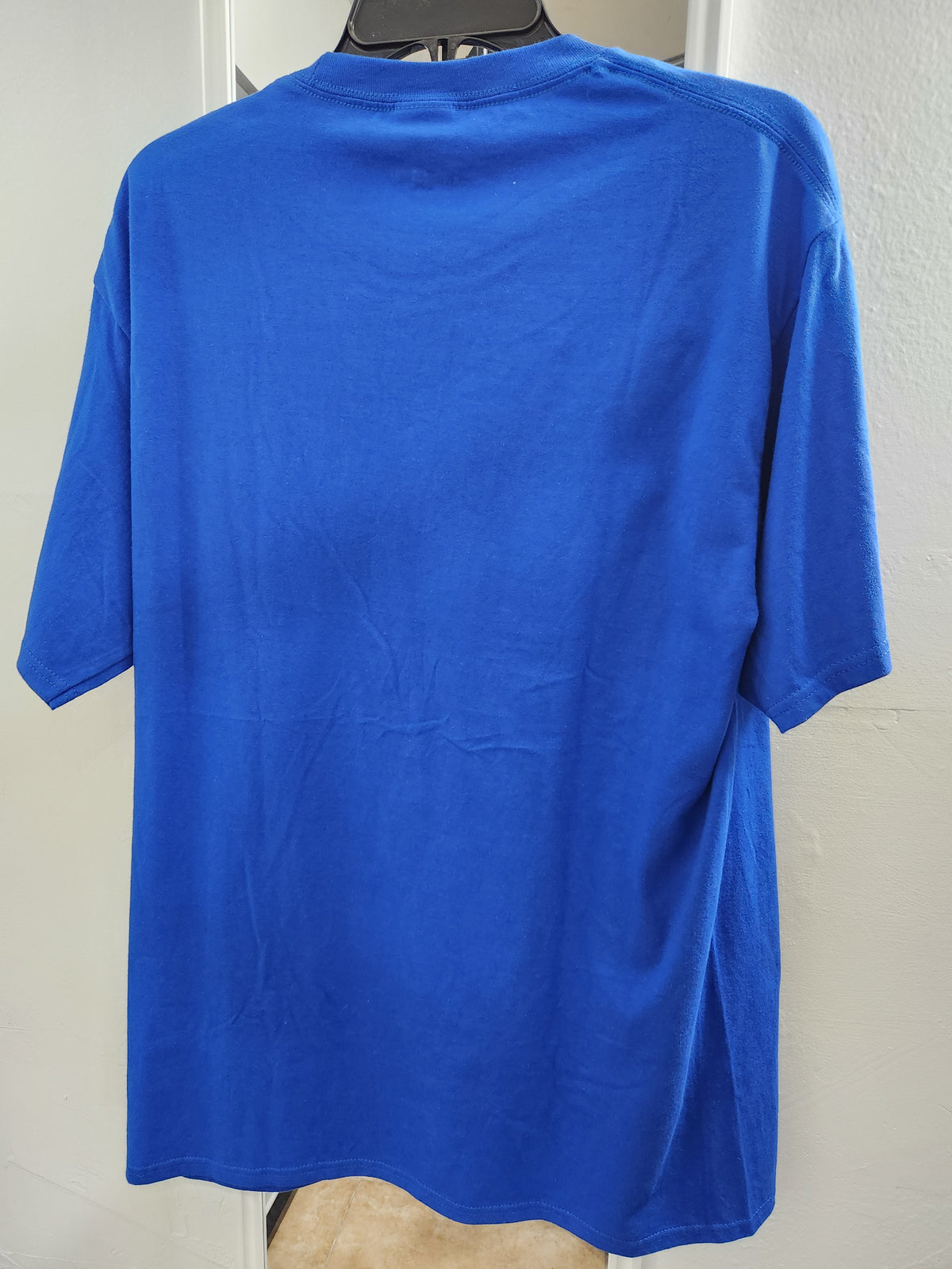 Disney Pixar Finding Nemo Graphic Tee