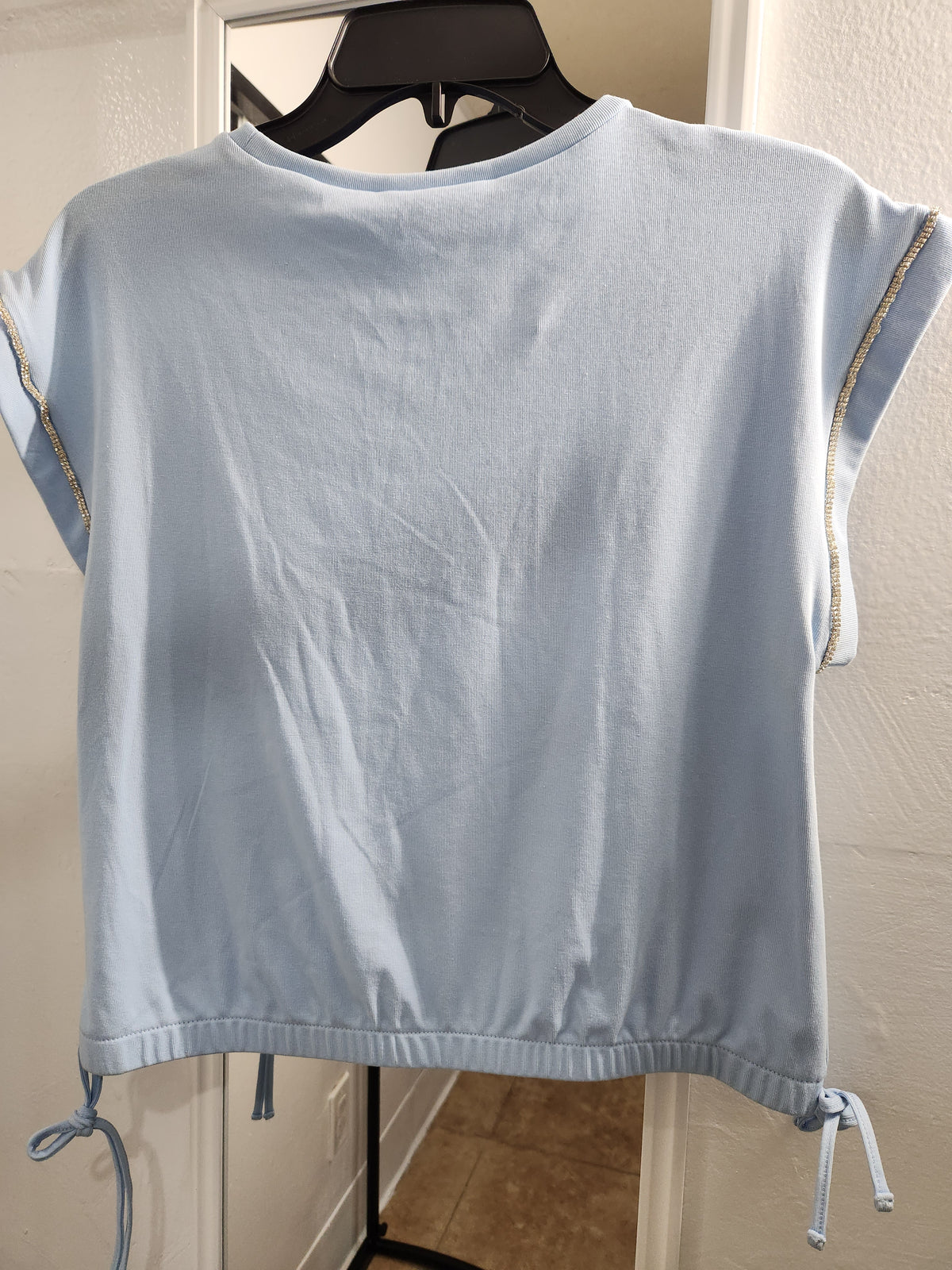 Marc New York Blouse