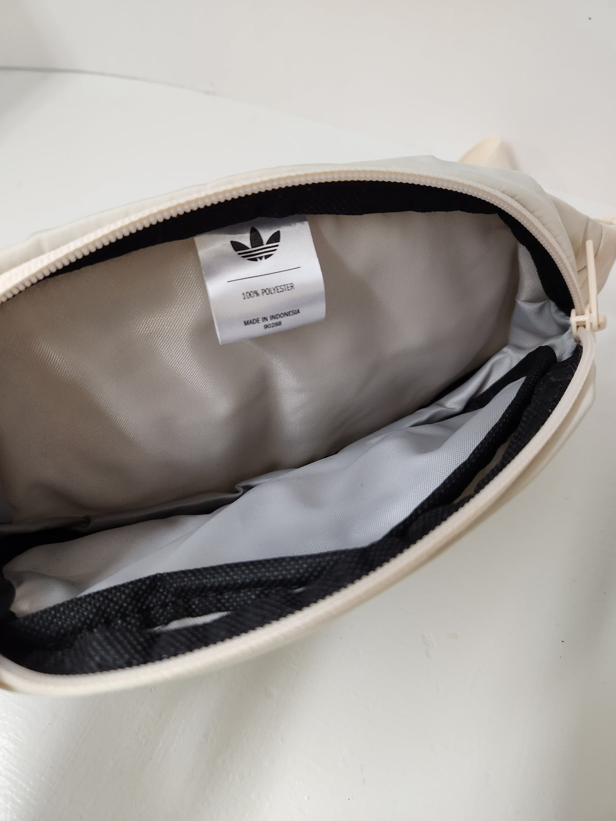 Adidas Originals National Waist Pack