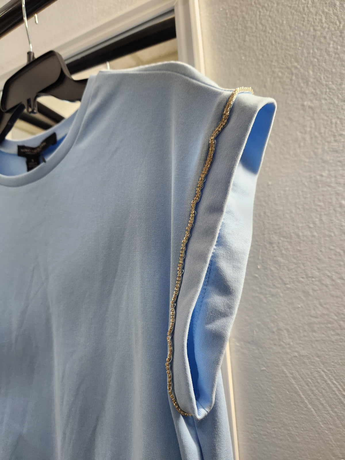 Marc New York Blouse