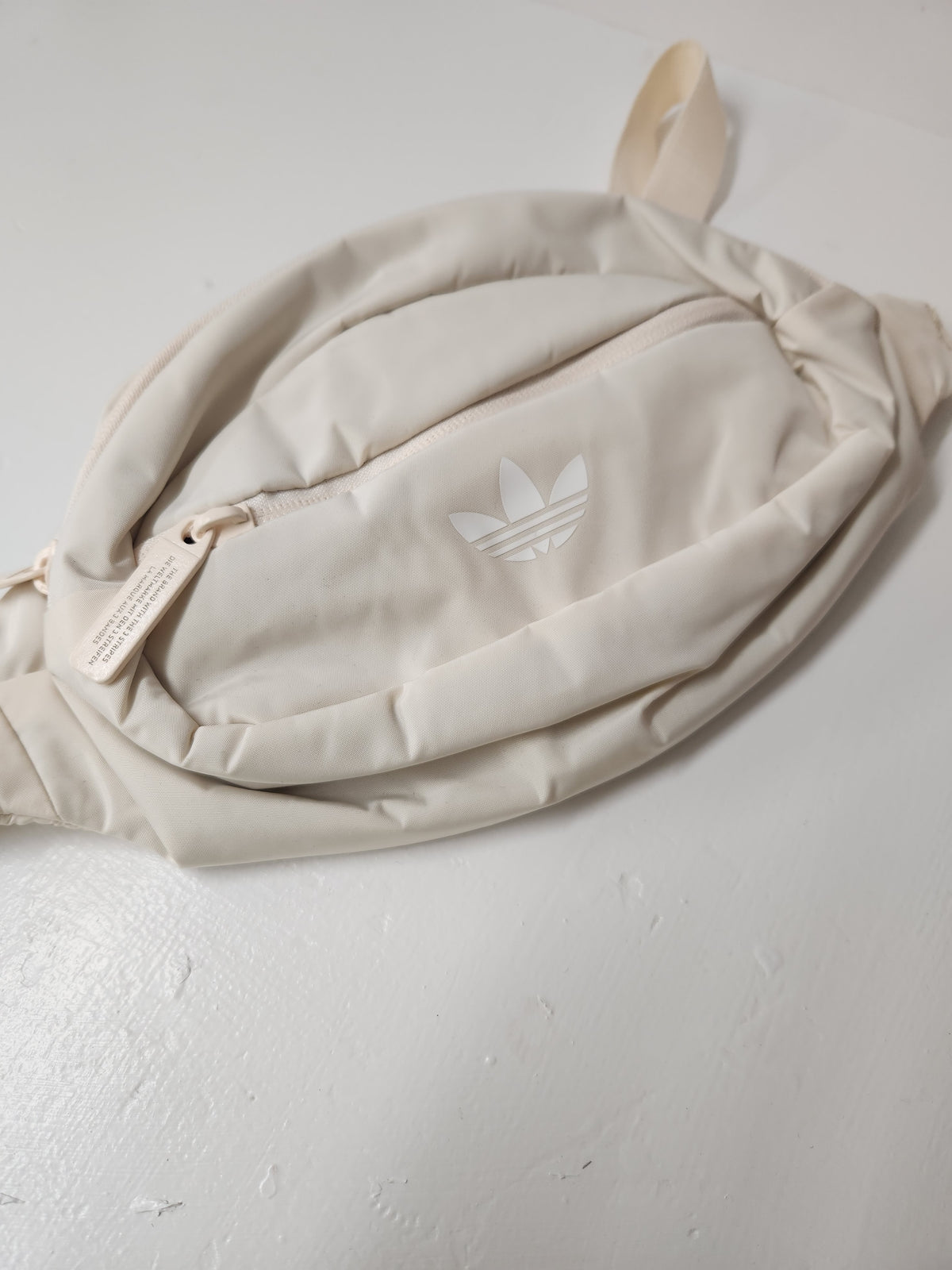 Adidas Originals National Waist Pack