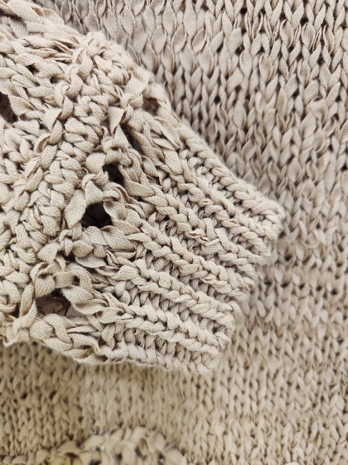 Elie Elie Tahari Pullover Sweater