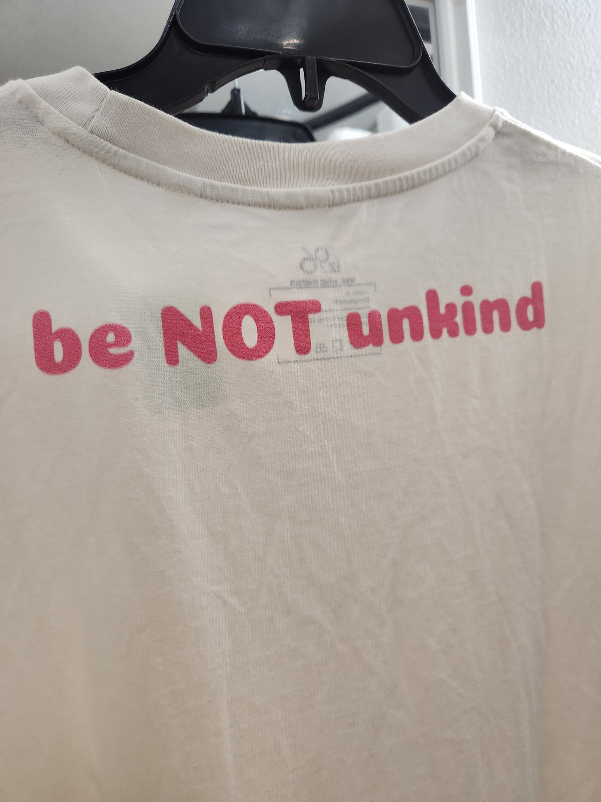 iz96 Men's Short-Sleeve T-shirt
