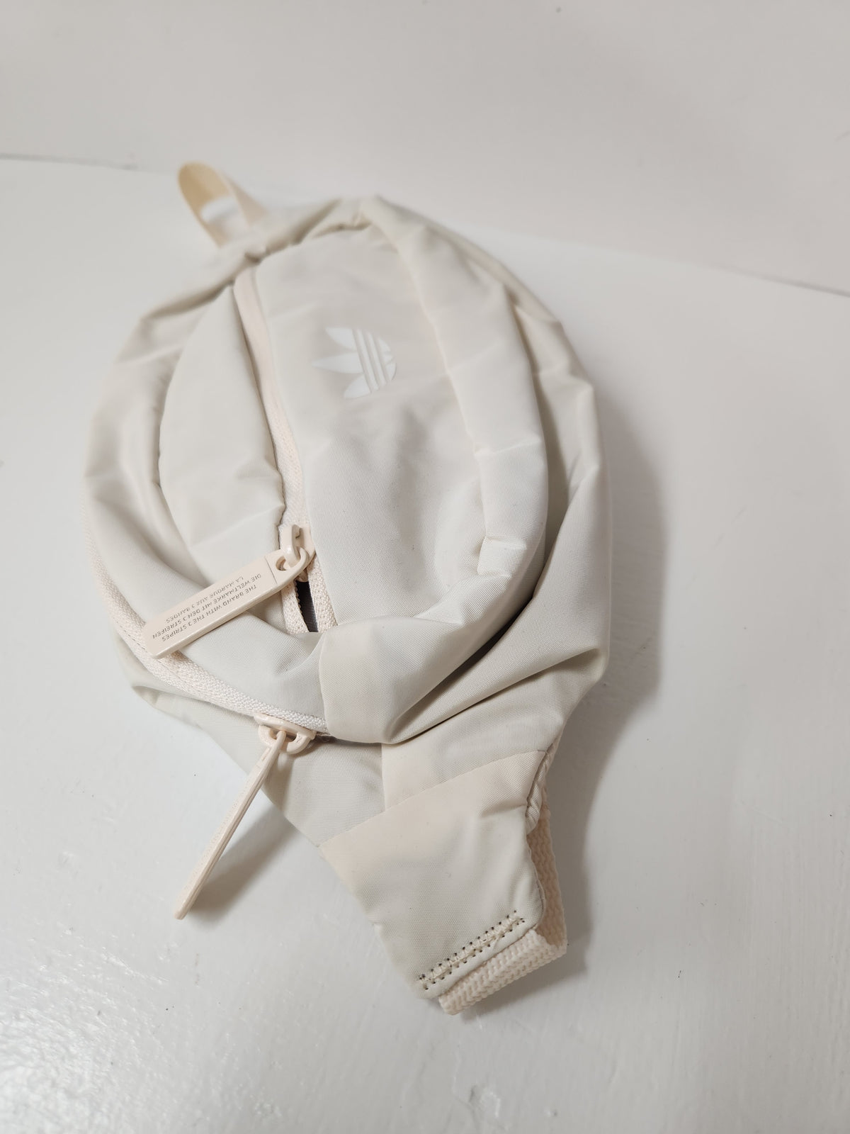 Adidas Originals National Waist Pack