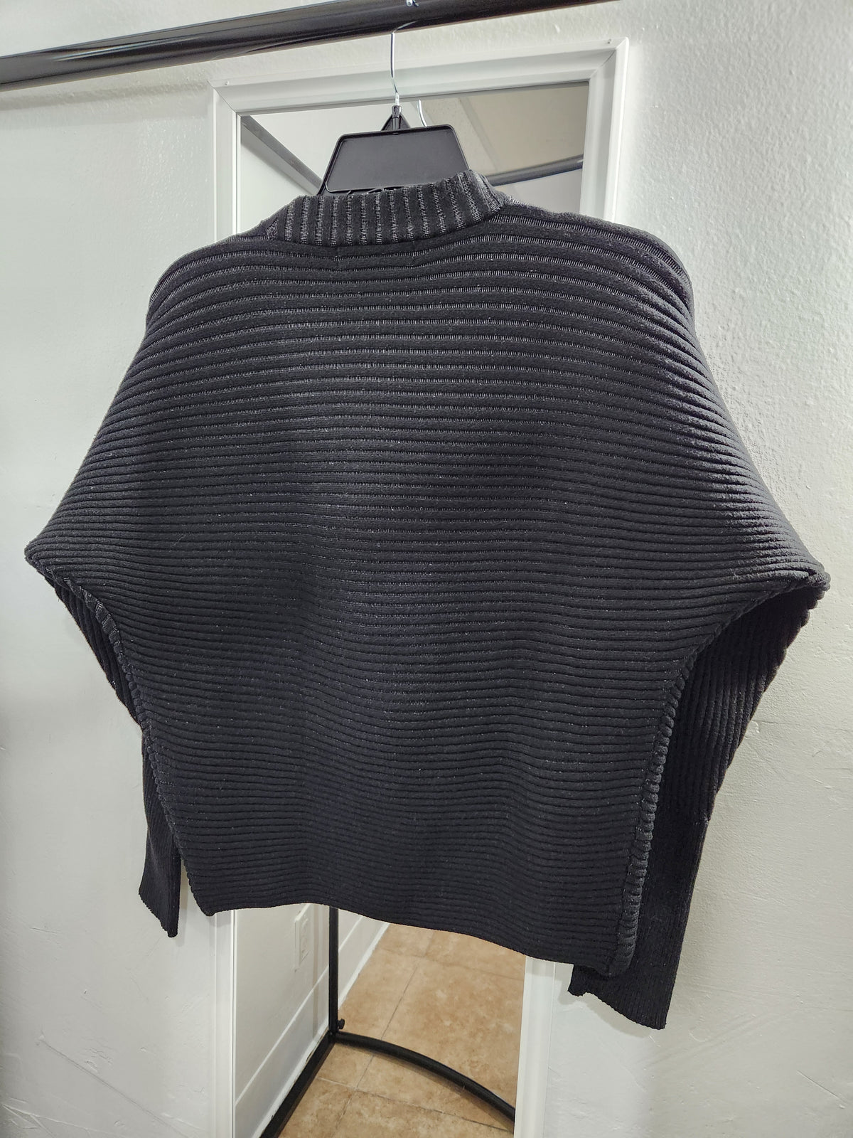DKNY Crewneck Sweater