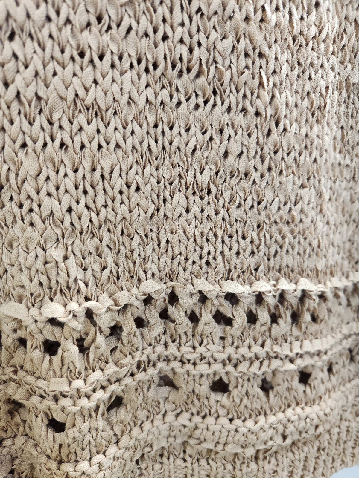 Elie Elie Tahari Pullover Sweater
