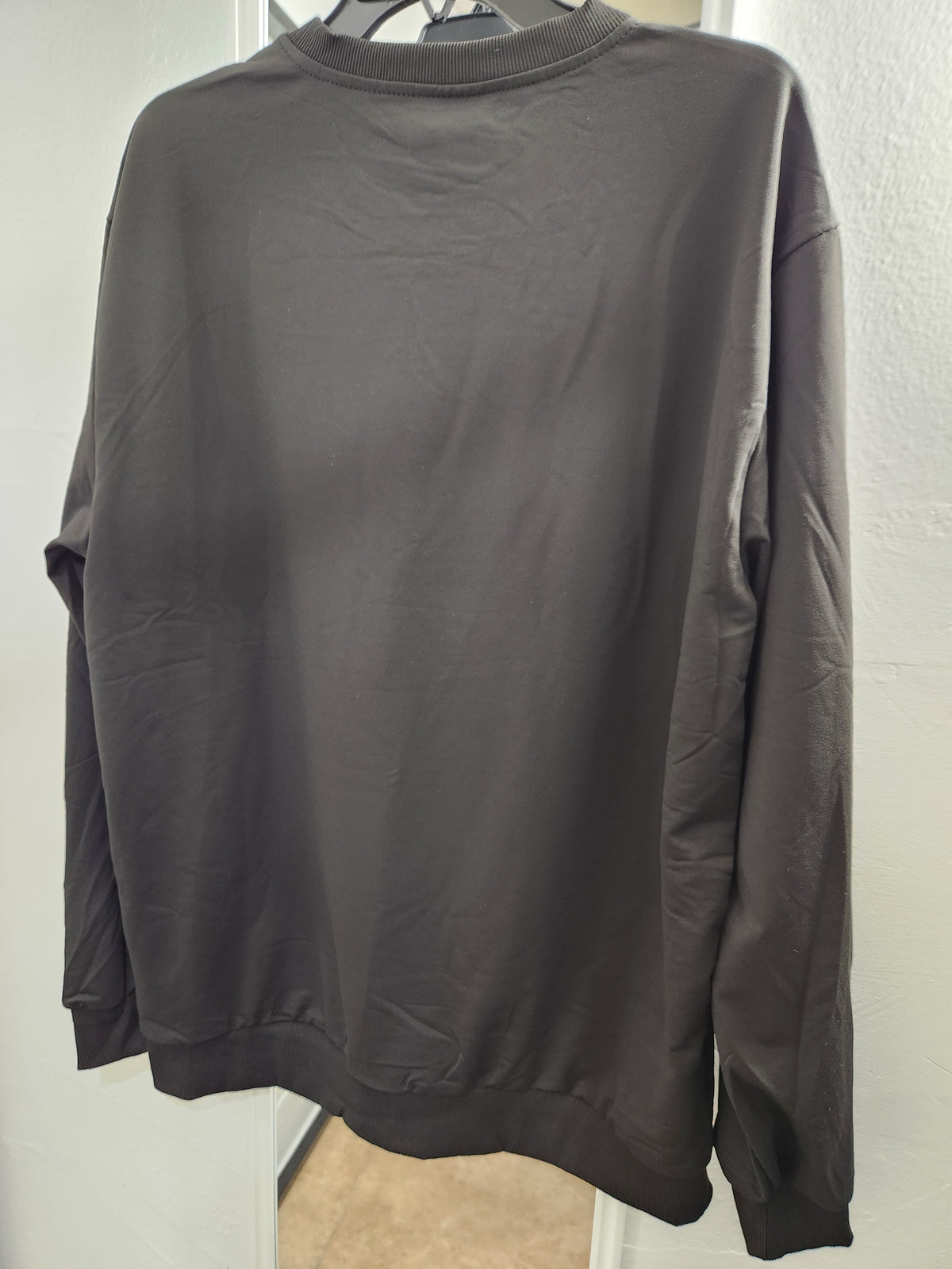 Jujutsu Kaisen Crewneck Sweatshirt