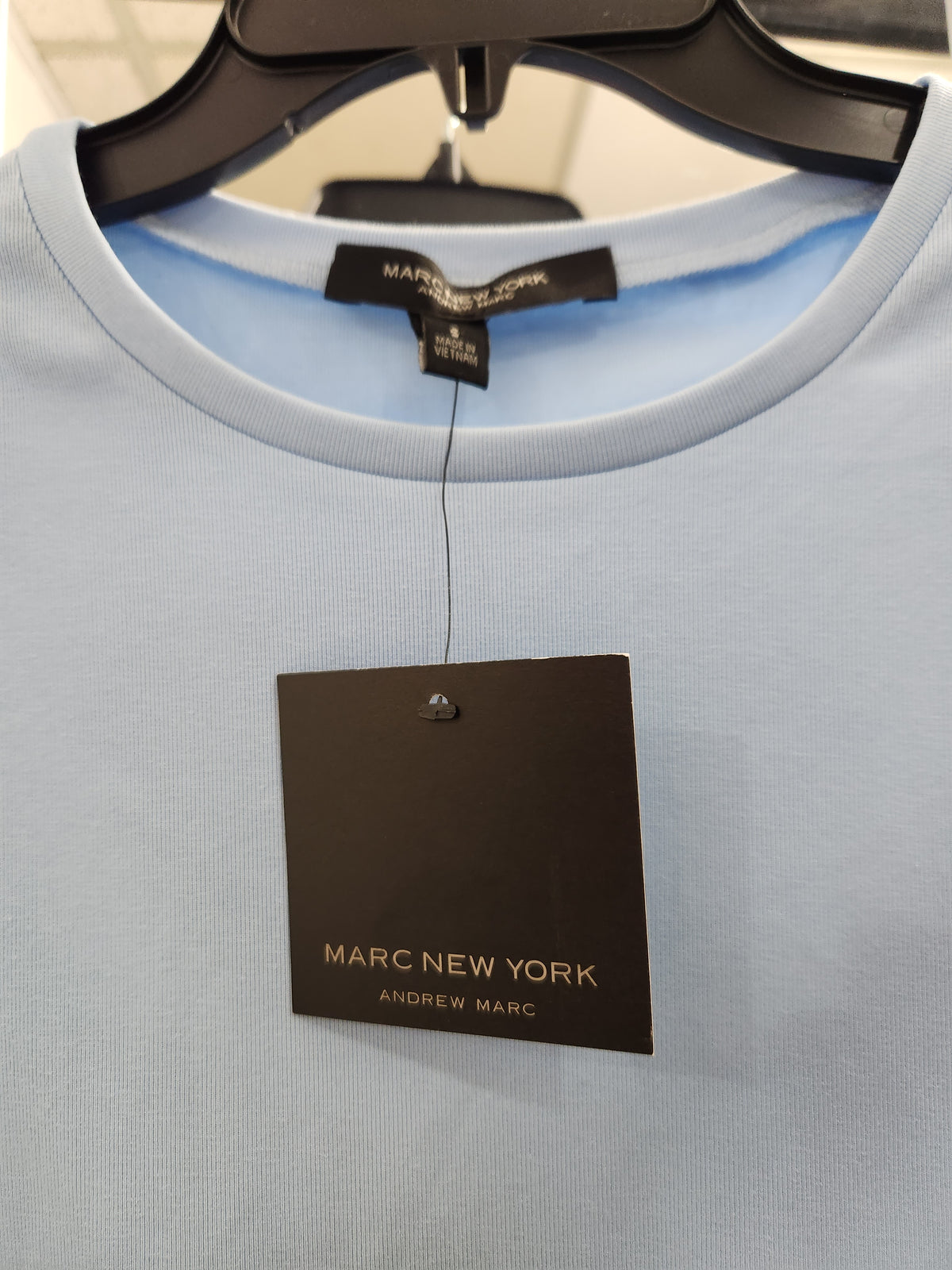 Marc New York Blouse