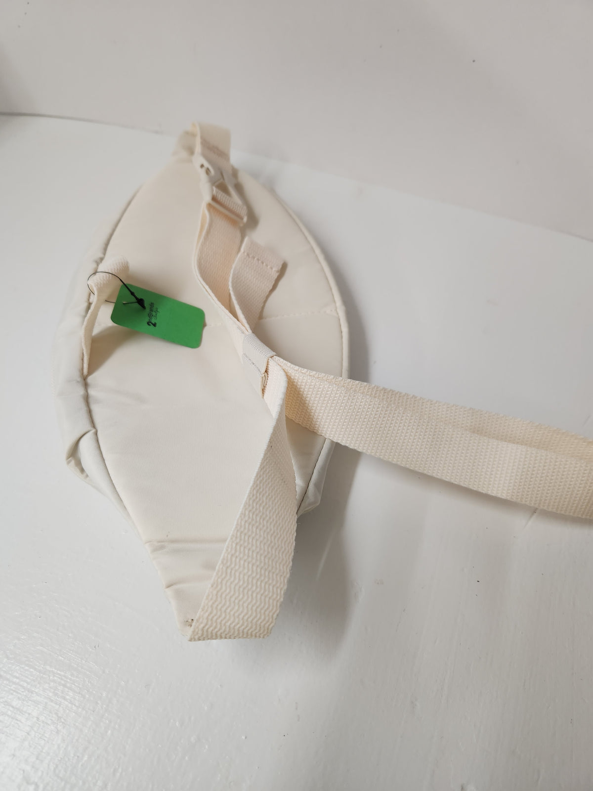 Adidas Originals National Waist Pack