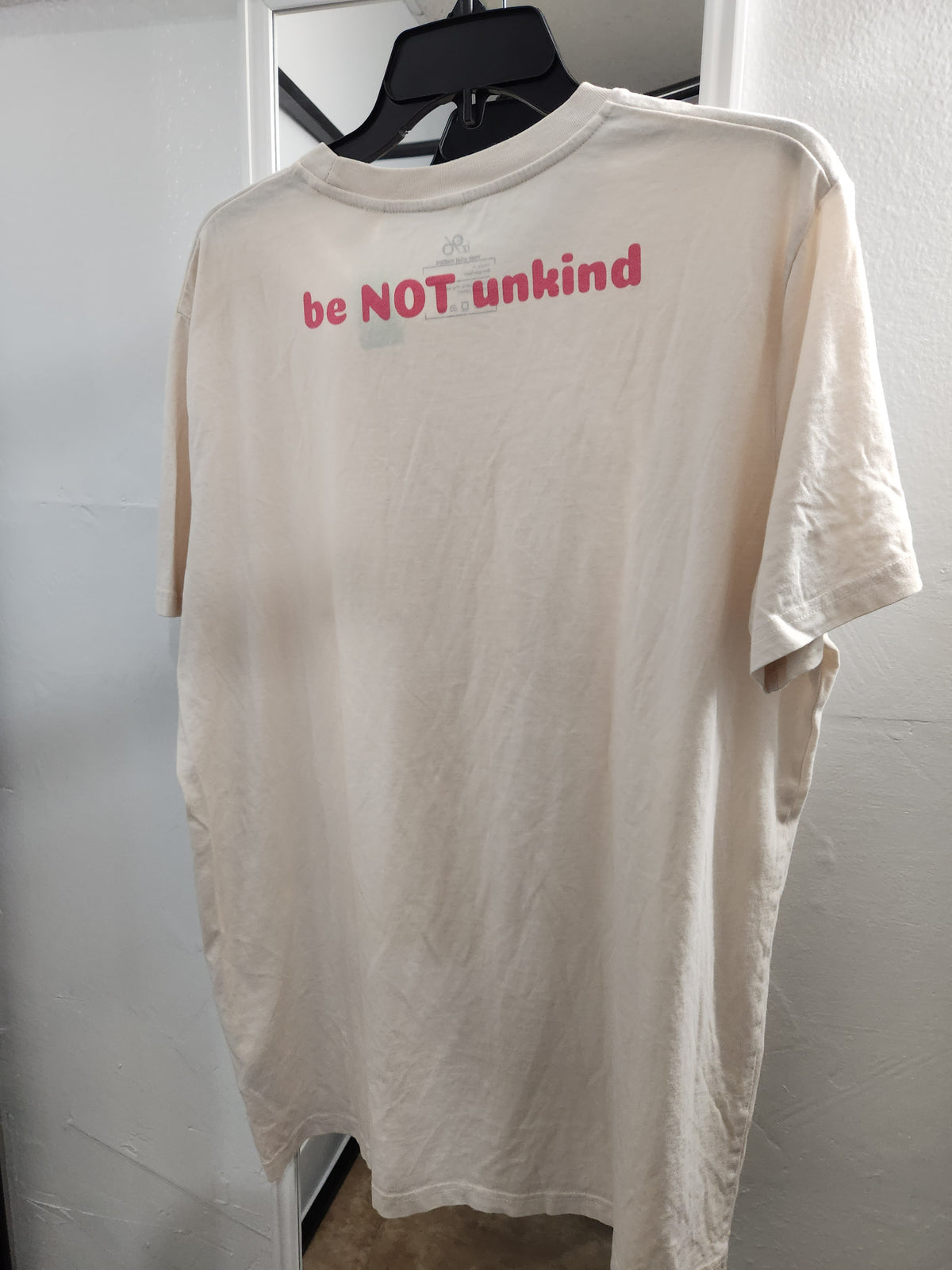 iz96 Men's Short-Sleeve T-shirt