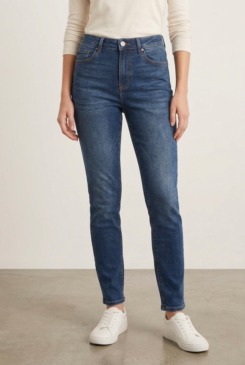 Old Navy Super Skinny Jeans